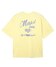 LT_YELLOW