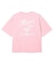 RETRO LOGO S/S TEE