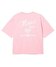 LtPINK