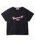 HEAVEN 27 COMPACT S/S TEE