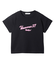HEAVEN 27 COMPACT S/S TEE