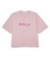 LtPINK