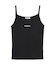MILKFED.  CAMISOLE