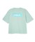 MELT BAR WIDE S/S TEE