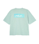 MELT BAR WIDE S/S TEE