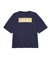 MELT BAR WIDE S/S TEE