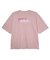 MELT BAR WIDE S/S TEE