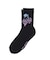 MELT CHERRY SOCKS