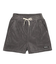 MILKFED. x OP SHORTS