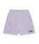 MILKFED. x OP SHORTS