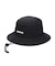 COOPER LOGO BUCKET HAT