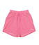 PILE SHORTS