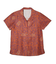 FLORAL SHIRT
