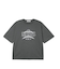 EMBLEM LOGO WIDE S/S TEE