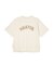 RAGLAN SLEEVE S/S TOP