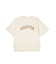 RAGLAN SLEEVE S/S TOP