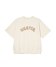 OFF_WHITE