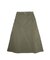 WORK SKIRT
