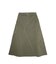 WORK SKIRT