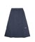 WORK SKIRT