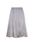 FLARE LONG SKIRT
