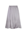 FLARE LONG SKIRT