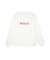 ICING LOGO BASIC L/S TEE