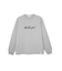 ICING LOGO BASIC L/S TEE