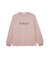 ICING LOGO BASIC L/S TEE