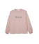 ICING LOGO BASIC L/S TEE