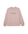 LtPINK