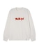 OFF_WHITE