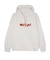 ICING LOGO BASIC SWEAT HOODIE
