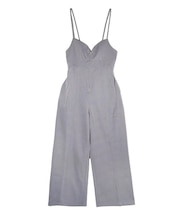 CAMISOLE JUMPSUIT