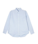 BASIC SHIRT