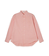 BASIC SHIRT