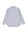 BASIC SHIRT