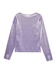 LtPURPLE