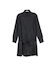 SHIRT DRESS