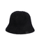 FUR BELL HAT
