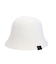 FUR BELL HAT