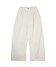 OFF_WHITE