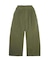 MULTI-TUCK PANTS