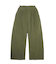 MULTI-TUCK PANTS