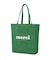 MERCI LOGO TOTE