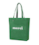MERCI LOGO TOTE
