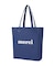 MERCI LOGO TOTE