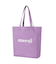 MERCI LOGO TOTE