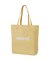 MERCI LOGO TOTE