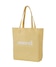 LT_YELLOW